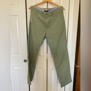 Tommy Hilfiger Chino Pant